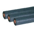 Phifer Wire 48 in. W X 100 ft. L Charcoal Fiberglass Screen Cloth 3003382